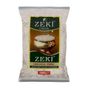 Zeki Osmancık 2.5 kg Pirinç