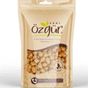 Zeki Özgür 1 kg Haşhaşlı Leblebi