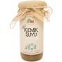 Zel 480 ml İlikli Kemik Suyu