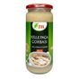 Zel 480 ml İlikli Kemik Suyundan Kelle Paça Çorbası