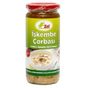 Zel 480ml işkembe çorbası