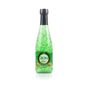 Zen 300 ml Basil Fesleğen Tohumlu Kivili İçecek