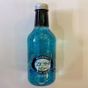 Zen 330 ml Basil Blueberry