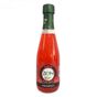 Zen Basil Seeds 330 ml Çilek Karpuz Aromalı İçecek