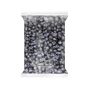 Zencefil Organik 1 kg Blueberry Yaban Mersini