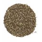Zencefil Organik 1 kg Chia Çiya Tohumu