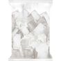 Zencefil Organik 1 kg Halit Kristal Himalaya Tuzu