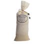 Zencefil Organik 1 kg İri Tane Beyaz Himalaya Tuzu