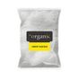 Zencefil Organik 1 kg Krem Tartar
