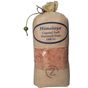 Zencefil Organik 1 kg Pembe İnce Çekim Öğütülmüş Himalaya Tuzu