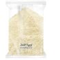 Zencefil Organik 1 kg Salep
