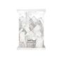 Zencefil Organik 10 kg Halit Kristal Himalaya Tuzu
