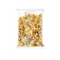 Zencefil Organik 100 gr Çiçek Ihlamur