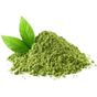 Zencefil Organik 100 gr Matcha Tozu Japon Çayı