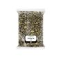 Zencefil Organik 100 gr Oolong Çayı