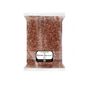 Zencefil Organik 100 gr Rooibos Kırmızı Çay