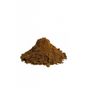 Zencefil Organik 100 gr Saf Propolis Tozu