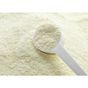 Zencefil Organik 100 gr Saf Sahlep