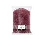 Zencefil Organik 100 gr Sumak