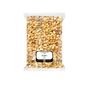 Zencefil Organik 100 gr Susam