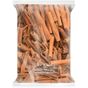 Zencefil Organik 100 gr Tarçın
