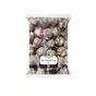 Zencefil Organik 100 gr Top Yasemin Çayı