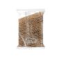 Zencefil Organik 100 gr Toz Yeni Bahar