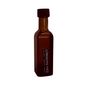 Zencefil Organik 100 ml Soğuk Pres Taze Sıkım Çörekotu Yağı
