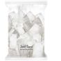 Zencefil Organik 2 kg Halit Kristal Himalaya Tuzu