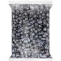 Zencefil Organik 250 gr Blueberry Yaban Mersini