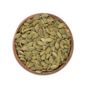 Zencefil Organik 250 gr Çiğ Kabak Çekirdeği İçi