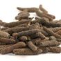 Zencefil Organik 250 gr Darı Fülfül