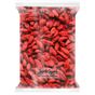 Zencefil Organik 250 gr Goji Berry