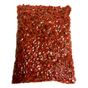 Zencefil Organik 250 gr Goji Berry Tibet Üzümü