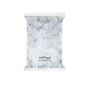 Zencefil Organik 250 gr İri Tane Limon Tuzu