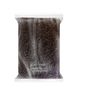Zencefil Organik 250 gr İsot Biber
