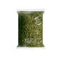 Zencefil Organik 250 gr Kabak Çekirdeği İçi