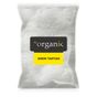 Zencefil Organik 250 gr Krem Tartar