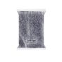 Zencefil Organik 250 gr Mavi Haşhaş