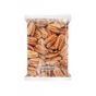Zencefil Organik 250 gr Pikan Cevizi İçi