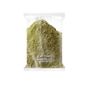 Zencefil Organik 250 gr Saf Matcha Tozu
