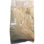 Zencefil Organik 250 gr Saf Sahlep