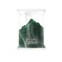 Zencefil Organik 250 gr Saf Spirulina Toz Yosun