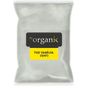 Zencefil Organik 250 gr Saf Toz Vanilya