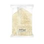 Zencefil Organik 250 gr Sahlep