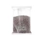 Zencefil Organik 250 gr Siyah Hardal Tohumu