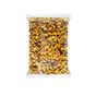 Zencefil Organik 250 gr Tane Polen