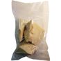 Zencefil Organik 250 gr Yenilebilir Katı Kakao Yağı