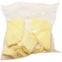 Zencefil Organik 250 gr Yenilebilir Taş Kükürt