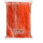 Zencefil Organik 250 gr Zencefil Acılı Toz Biber